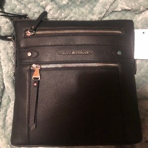 Dana Buchman Purse